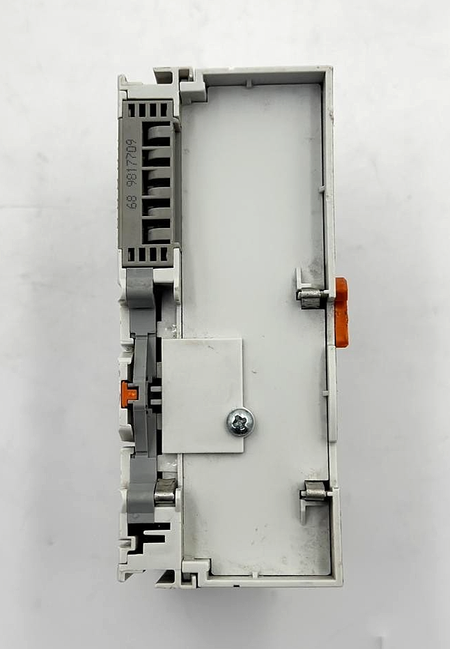 Beckhoff EK1100 EtherCAT Coupler | Made in Germany5