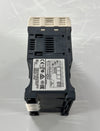 Schneider Telemecanique LTMR100EFM Motor Management Controller | 100240V AC1