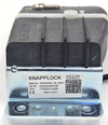 KNAPPLOCK 10645208_02_0001 Industrial Lock Component2