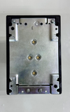Togami CLK150HS584A Magnetic Contactor – 150A, 3Phase, 240V/440V, Japan Made5