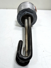 Eltron | 3461800790 | Heating Element | 240V | 750W4