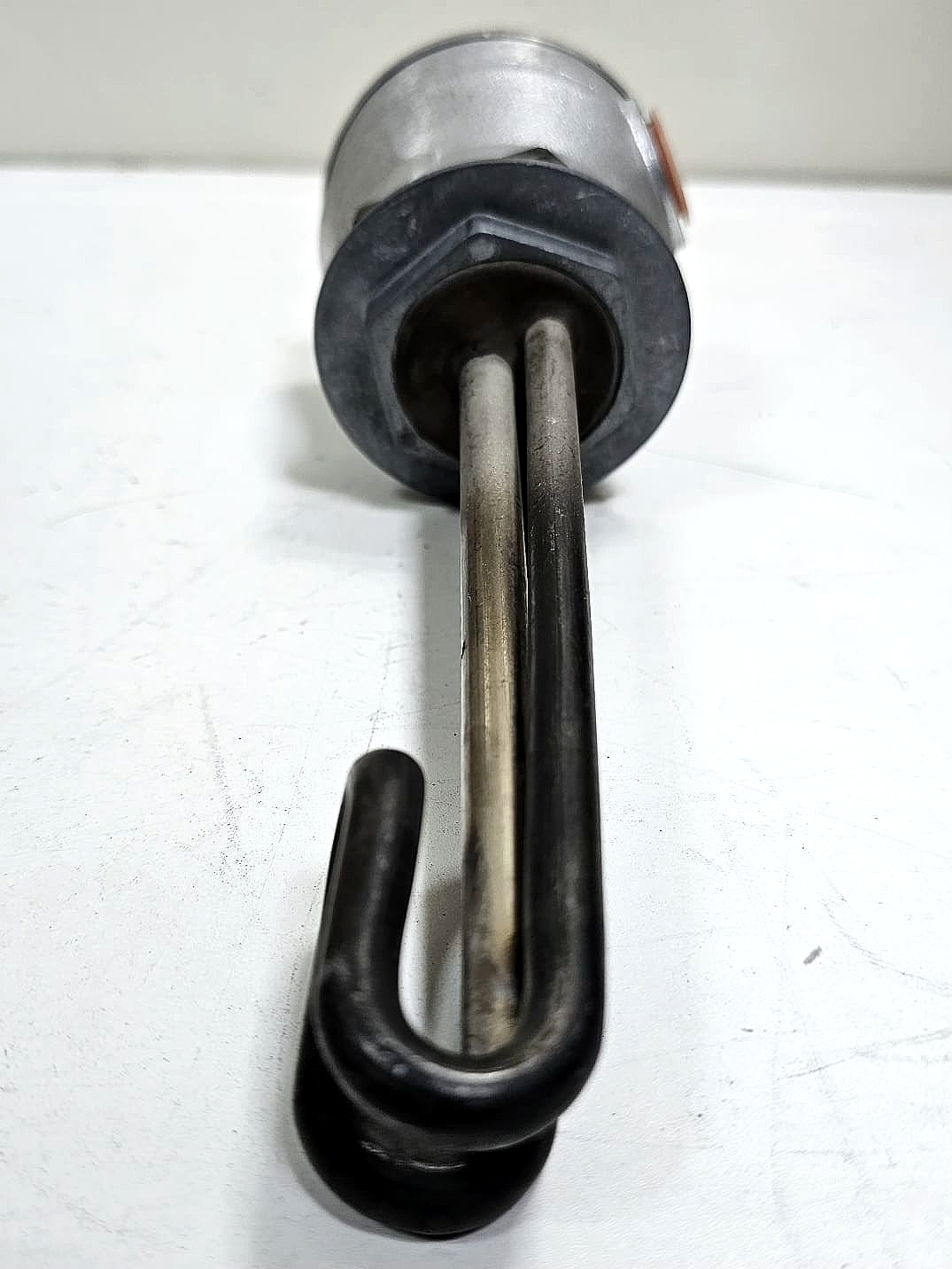 Eltron | 3461800790 | Heating Element | 240V | 750W4