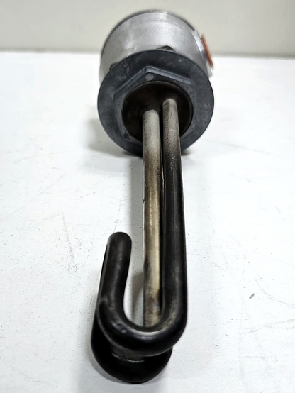 Eltron | 3461800790 | Heating Element | 240V | 750W4