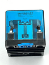 Naidian JQX62F2Z HighPower Relay | 12VDC Coil5