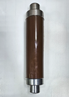 Shurong XRNTI FUSEGEAR – | 12kV | 63A | Fast Shipping5