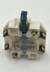 Terasaki Electric CD233EAD/EAS Contact Tip ( 1 pcs  )4