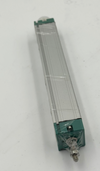 STCO | KTC 150 | Linear Position Transducer5