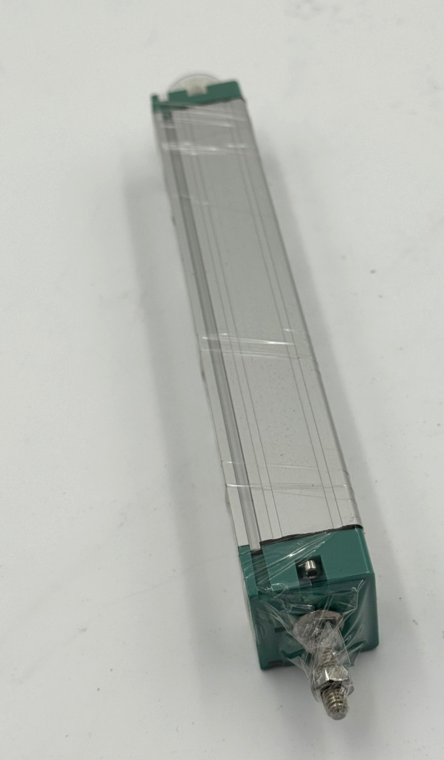 STCO | KTC 150 | Linear Position Transducer5