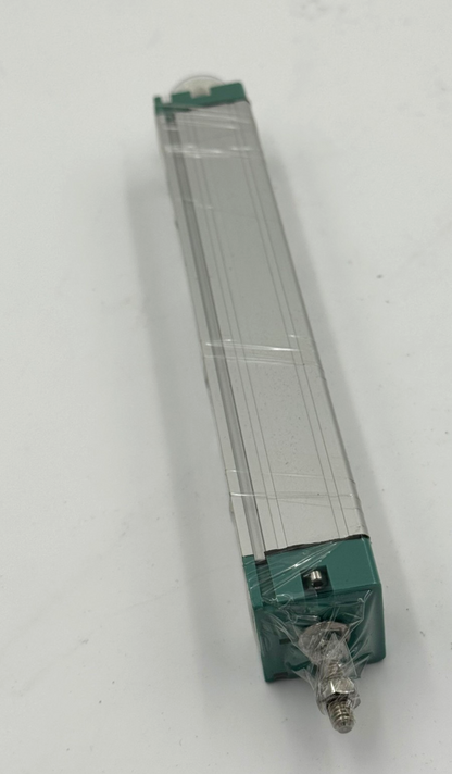 STCO | KTC 150 | Linear Position Transducer5