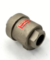 Numatics SEV 100 B Safety Valve (1 pcs )1