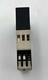 Mecotron MSS | 2.430.811.13 | Thermistor Motor Protection Relay | German Made4