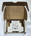 Broyce Control ELRM44V30 Earth Leakage Relay | 30A |Made in UK1