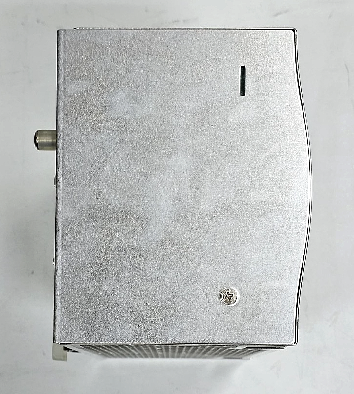 Mean Well | DRP48024 Switching Regulator | Fast Shipping6