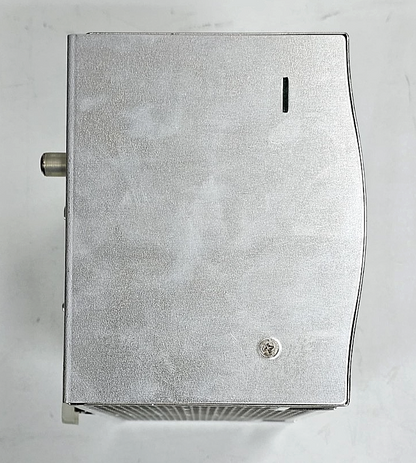 Mean Well | DRP48024 Switching Regulator | Fast Shipping6