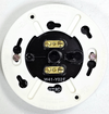 Chemetronics | W41Y02F | Heat Detector | Fire Safety Sensor2