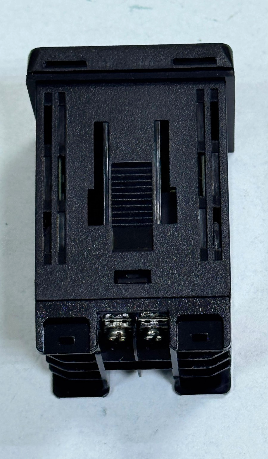 Toky | TEY4FMC10X | Temperature Controller |DC 24V|  Input: mA/V5