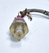 Estel TA171320 Thyristor Power Module | Industrial Component | 320A | USSR made2