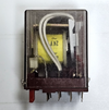 MTI CS ITT | Instant Relay | 24V DC | Industrial Control Relay4