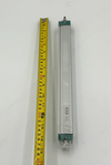 STCO | KTC 250 | Linear Position Transducer1