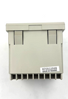 Fotek TC96DDJR5S Temperature Controller | Made in Taiwan2