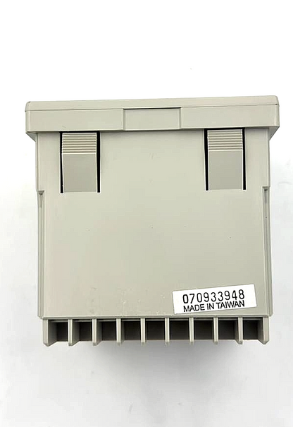 Fotek TC96DDJR5S Temperature Controller | Made in Taiwan2