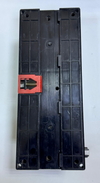 Schneider Automation TSXDMF342A – 34 1/0 Relay Extension Module.| Made In France5