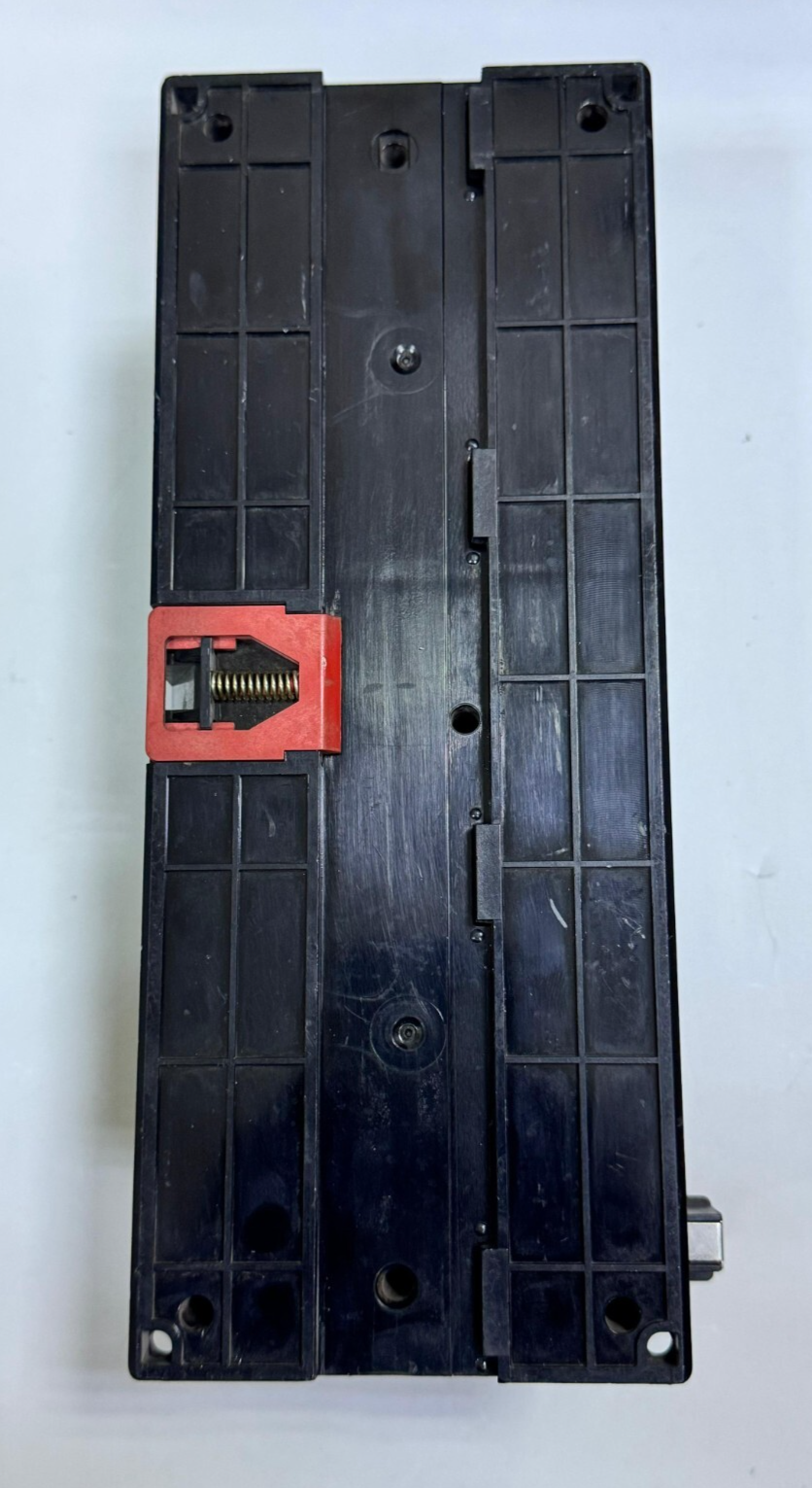 Schneider Automation TSXDMF342A – 34 1/0 Relay Extension Module.| Made In France5