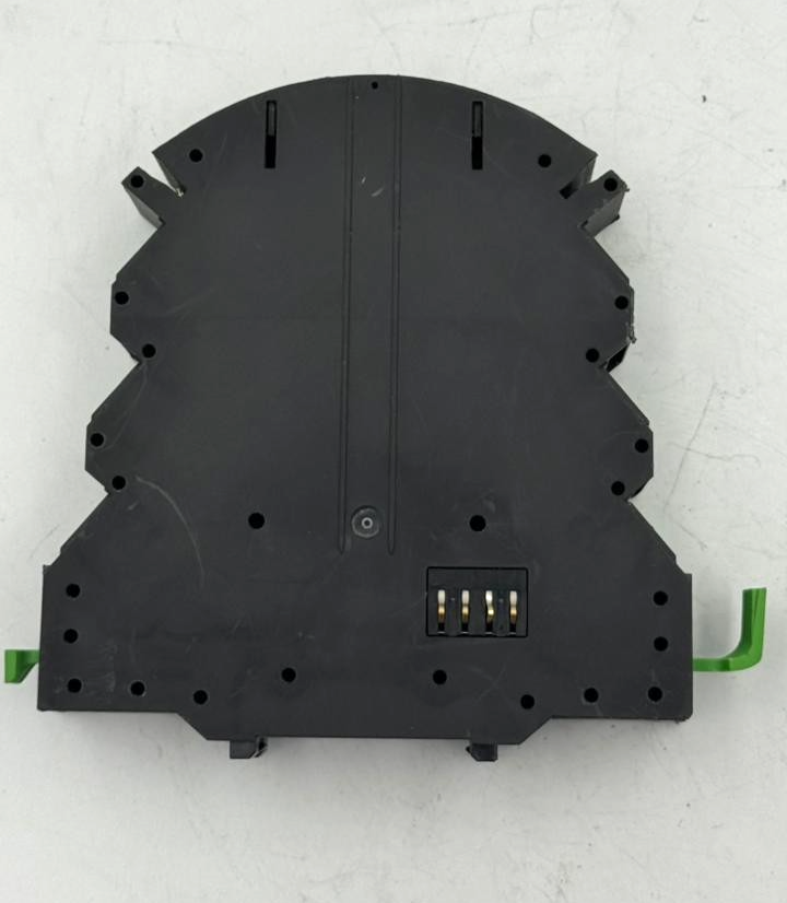 Murrelektronik  900041094010100 Load Circuit Monitoring Module | Made in Czech6