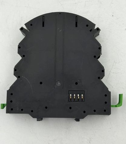 Murrelektronik  900041094010100 Load Circuit Monitoring Module | Made in Czech6