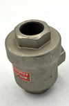 Numatics SEV 100 B Safety Valve (1 pcs )0