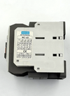 STCO MC 40 AC Contactor 400V2