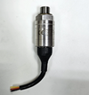 DRUCK PDCR 4010 Pressure Sensor | 2 Bar Gauge | 10V Output2