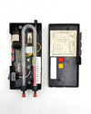 Airflow EKM 1000 Contact Manometer2