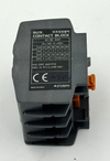 Hyundai | UAB 40 NS | Auxiliary Contact Block | Made in Korea4