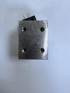 Eugen Seitz AG Hydraulic Valve Type 3088 / 2A2724V DC Made in Switzerland4