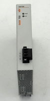 IDS ACOS 750 SM7SB | Junction Module  | Made in Germany1