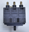 Schneider Electric Compact NSX 100H Circuit Breaker | 70/100A | 50/60Hz | 800VAC5