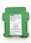 Phoenix Contact PI/ExMEIDSI/I Isolation Driver Smart | Made in Germany5