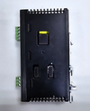 MurrElektronik 85301 EcoRail Power Supply | 24V DC 1.3A | Single Phase4