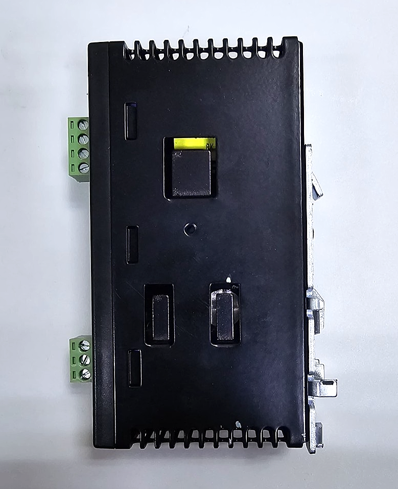 MurrElektronik 85301 EcoRail Power Supply | 24V DC 1.3A | Single Phase4