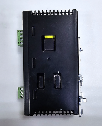 MurrElektronik 85301 EcoRail Power Supply | 24V DC 1.3A | Single Phase4