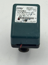 Erie | PopTop Modulating Valve | VM3231J33A000 | Made in USA2