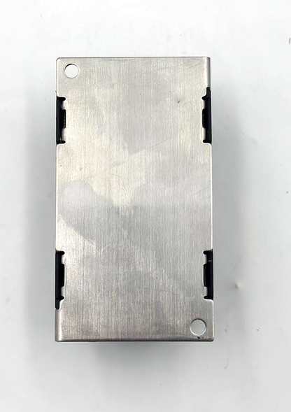 Fine Suntronix RNS2010 Power Supply Noise Filter8