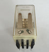 Kuhnke 1A8 Relay – 24V , Industrial Control Relay | Made in Germany3