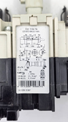 Siemens | 3KL52301AB01 | Switch disconnector | Made in Germany4