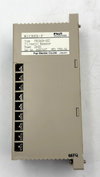 Fuji Electric MICREXF FRC060AG02 TLinkmini Repeater | 24DC | Japan Made(1 pcs5