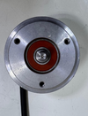 HEIDENHAIN ROD 4261250 03S1203 Rotary Encoder, , TTL Output, 5V ±10%, ID 3762