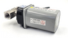 TAVT  TECA21P03515A Proportional Electric Actuator ( 1 Pcs )4