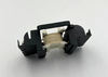 Coil for Contactor Relay LC1D150 |  LAEX5B54