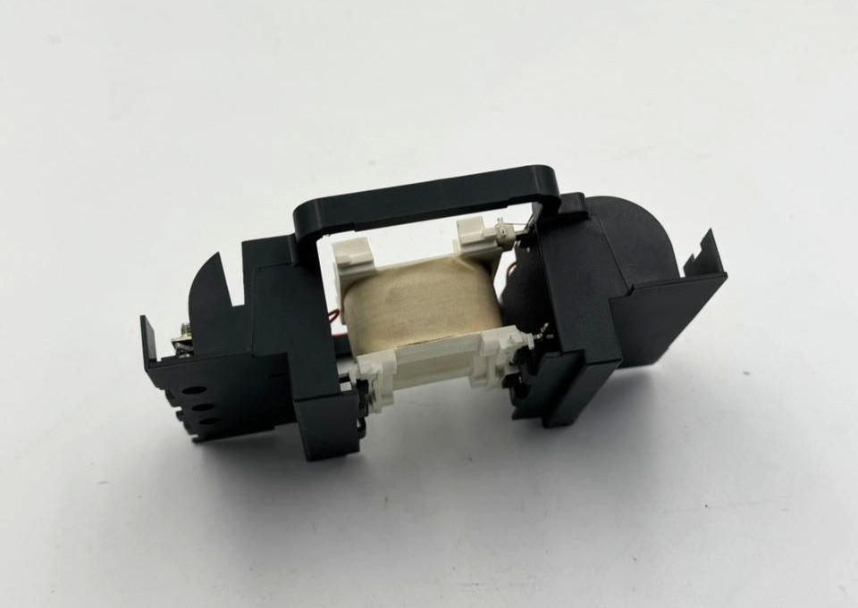 Coil for Contactor Relay LC1D150 |  LAEX5B54